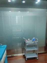 -武汉五洲整形外科医院