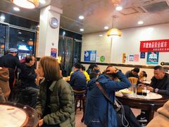 -肖家河家常面(肖家河北街店)