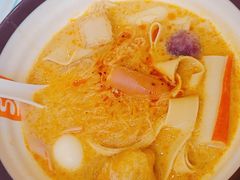 -张亮麻辣烫(苏州陆步桥店)