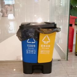 店内环境-比华利美容医院