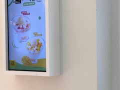 -满记甜品(苏州中心店)