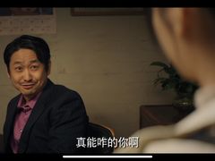 -奥斯汀KTV(金湖店)