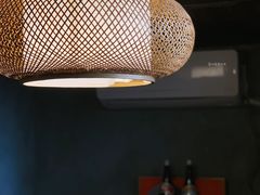 -食戟