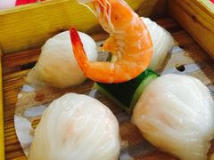 -鼎珑点心仔(燕塘店)