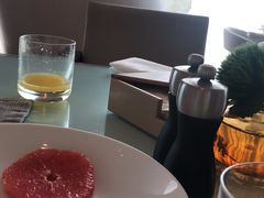 -广州四季酒店