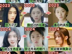 -保利国际影城(北京缤纷城店)