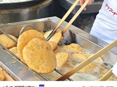 -方中山胡辣汤(顺河路店)