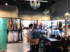 -海马体照相馆(海口日月广场店)