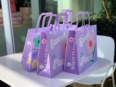 -好利来(七宝领展广场店)