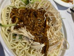 -峨嵋酒家总店(车公庄店)
