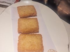 -華府Deluxe(兴业太古汇店)