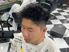 -南屏步行街