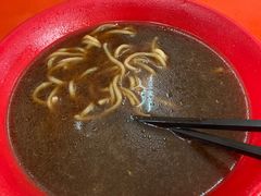 -易记皮肚面(明瓦廊店)