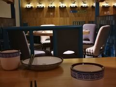 -宴愉(洛邑古城店)