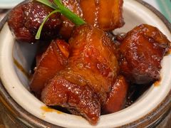 -在莲野·湖北民间菜·头牌松滋鸡(光谷步行街店)