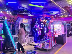 -环游嘉年华(广州-天河城店)