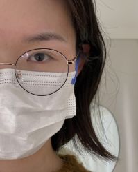 -本小姐美学·半永久纹眉野生眉