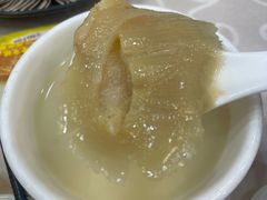 -凤城礼记鱼翅海鲜酒家(新马路总店)