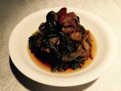 贴阁碧(百丈东路店)-贴阁碧(百丈东路店)