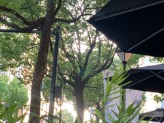 -81BAKERY(大学路店)