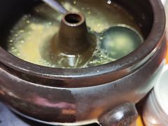 -云海肴云南菜·蒸汽石锅鱼(北京良乡华冠店)