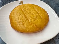 -百草滩羊清水涮羊肉·清真·宁夏盐池滩羊(莲花桥店)