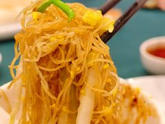 -雍苑(创润大厦店)