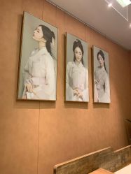 点击看大图 -盘子女人坊古装写真摄影(南京总店)