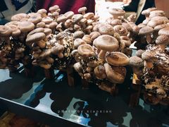 -大喜牛鲜牛肉火锅(世纪金源店)