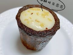 -发酵食堂(屏风街店)