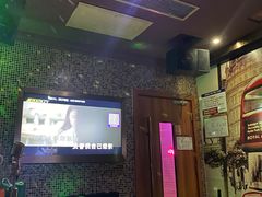 -TOP星派对KTV(珠影星光城店)