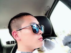 -乔森驾校(杨家坪总校)