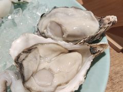 -邹开喜·炭炉鸡煲·海鲜火锅(虹口足球场店)