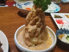-二丁目食堂(铁西万象汇店)