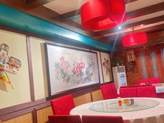 -老宅门(永泰店)