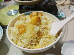 -菁菁有味湖北恩施菜