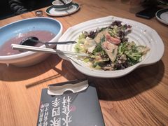 -7017浙菜•建德味(中财店)