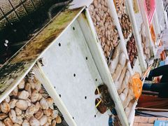 -南沙十九涌渔人码头-南门