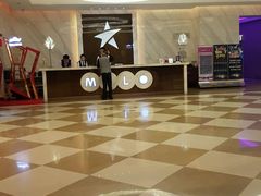 -Miohca缪卡KTV(和平店)