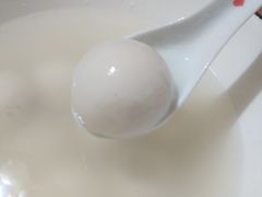 -MOMO冰品·生巧汤圆(红桥店)