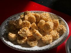 -南渝食府.石锅鸡(尚城花园店)