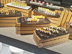 -蓝鲸湾汤泉(包河店)