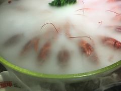 -红盔甲·小龙虾(天钥桥店)