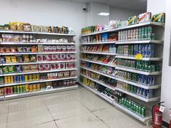 -百年义利(朝内南小街店)