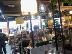 -御上皇三汁焖锅(薛城万达广场店)