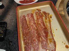 -神户赤童日式烤肉伙伴(东直门店)