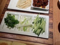 -北方家宴(优托邦科学大道店)