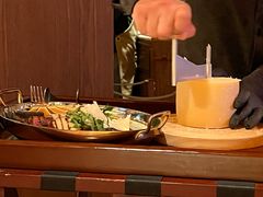 -Mammamia意大利餐厅(阳春巷店)