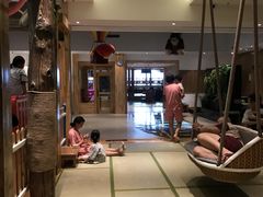 -济州岛汤泉(广宜店)