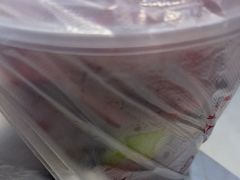 -四妹餐厅(玫瑰街店)